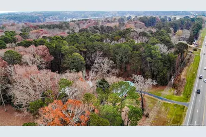 5485 Nc 87 S, Sanford, NC 27332 - Photo 30