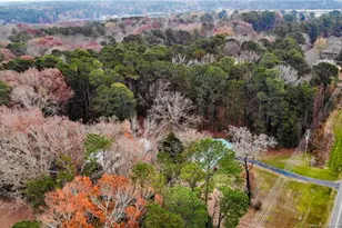5485 Nc 87 S, Sanford, NC 27332 - Photo 30