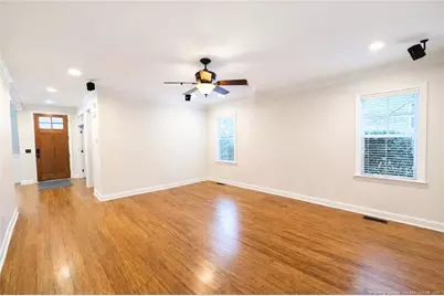 85 Heatherspring Way, Spring Lake, NC 28390 - Photo 8