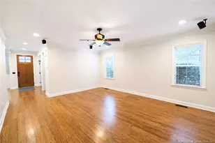 85 Heatherspring Way, Spring Lake, NC 28390 - Photo 8