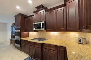 85 Heatherspring Way, Spring Lake, NC 28390 - Photo 10