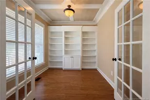 85 Heatherspring Way, Spring Lake, NC 28390 - Photo 4