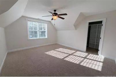 85 Heatherspring Way, Spring Lake, NC 28390 - Photo 14