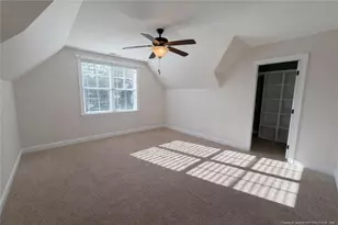 85 Heatherspring Way, Spring Lake, NC 28390 - Photo 14