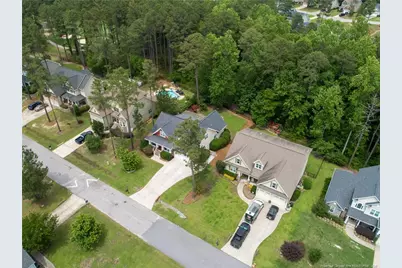85 Heatherspring Way, Spring Lake, NC 28390 - Photo 26
