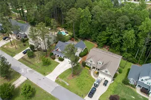 85 Heatherspring Way, Spring Lake, NC 28390 - Photo 26