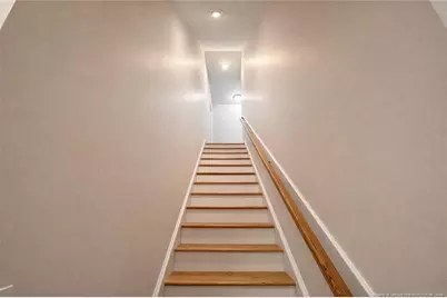 85 Heatherspring Way, Spring Lake, NC 28390 - Photo 12