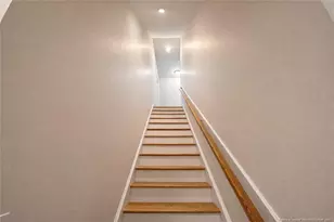 85 Heatherspring Way, Spring Lake, NC 28390 - Photo 12