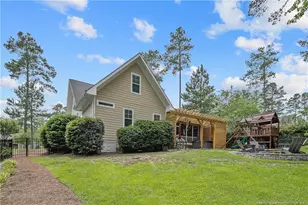 85 Heatherspring Way, Spring Lake, NC 28390 - Photo 20