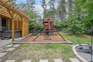 85 Heatherspring Way, Spring Lake, NC 28390 - Photo 22