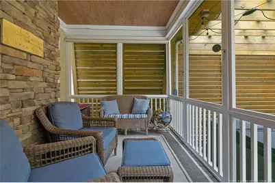 85 Heatherspring Way, Spring Lake, NC 28390 - Photo 18