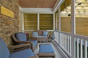 85 Heatherspring Way, Spring Lake, NC 28390 - Photo 18