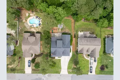 85 Heatherspring Way, Spring Lake, NC 28390 - Photo 24