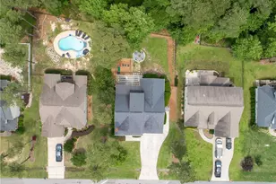 85 Heatherspring Way, Spring Lake, NC 28390 - Photo 24