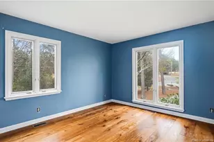 1 Country Club Blvd, Whispering Pines, NC 28327 - Photo 18