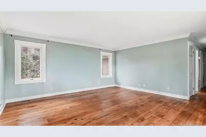 1 Country Club Boulevard, Whispering Pines, NC 28327 - Photo 28