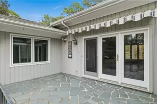 1 Country Club Blvd, Whispering Pines, NC 28327 - Photo 36