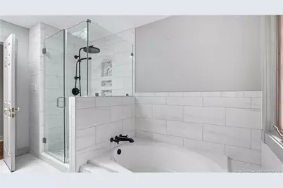 1 Country Club Boulevard, Whispering Pines, NC 28327 - Photo 28