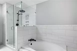 1 Country Club Blvd, Whispering Pines, NC 28327 - Photo 28