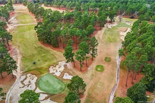 1 Country Club Blvd, Whispering Pines, NC 28327 - Photo 48