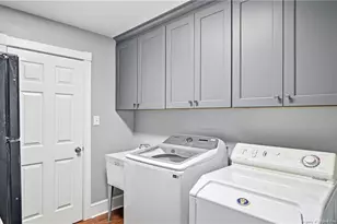 1 Country Club Blvd, Whispering Pines, NC 28327 - Photo 32