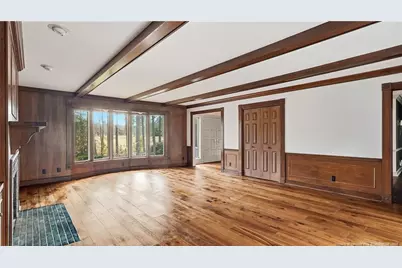 1 Country Club Boulevard, Whispering Pines, NC 28327 - Photo 12