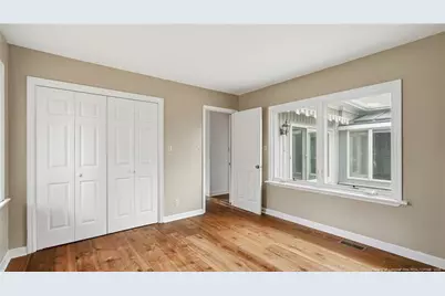 1 Country Club Boulevard, Whispering Pines, NC 28327 - Photo 16