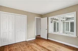 1 Country Club Blvd, Whispering Pines, NC 28327 - Photo 16