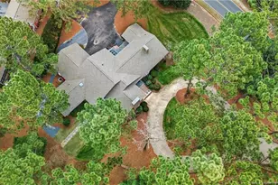 1 Country Club Blvd, Whispering Pines, NC 28327 - Photo 44