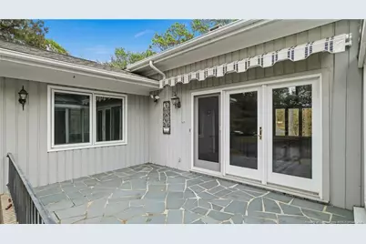 1 Country Club Boulevard, Whispering Pines, NC 28327 - Photo 34