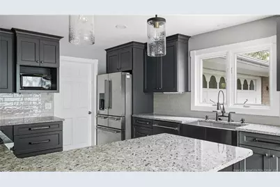 1 Country Club Boulevard, Whispering Pines, NC 28327 - Photo 6