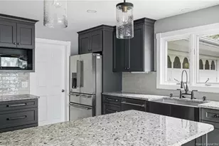 1 Country Club Blvd, Whispering Pines, NC 28327 - Photo 6