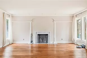 1 Country Club Blvd, Whispering Pines, NC 28327 - Photo 22