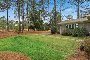 1 Country Club Blvd, Whispering Pines, NC 28327 - Photo 40