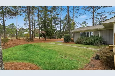 1 Country Club Boulevard, Whispering Pines, NC 28327 - Photo 42