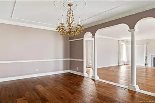 1 Country Club Blvd, Whispering Pines, NC 28327 - Photo 24