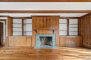 1 Country Club Blvd, Whispering Pines, NC 28327 - Photo 14