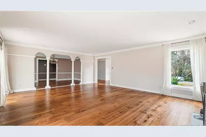 1 Country Club Boulevard, Whispering Pines, NC 28327 - Photo 22