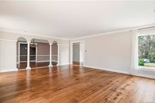 1 Country Club Blvd, Whispering Pines, NC 28327 - Photo 22