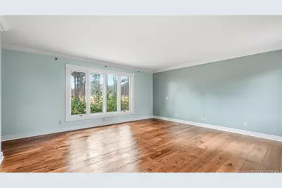 1 Country Club Boulevard, Whispering Pines, NC 28327 - Photo 26