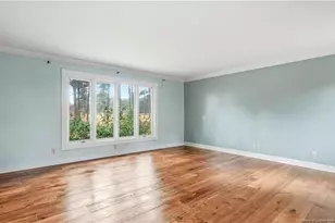 1 Country Club Blvd, Whispering Pines, NC 28327 - Photo 26