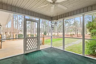 1 Country Club Blvd, Whispering Pines, NC 28327 - Photo 38