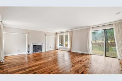 1 Country Club Boulevard, Whispering Pines, NC 28327 - Photo 20