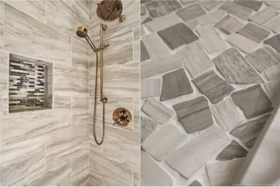 1 Country Club Boulevard, Whispering Pines, NC 28327 - Photo 30