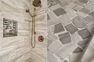 1 Country Club Blvd, Whispering Pines, NC 28327 - Photo 30