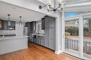 1 Country Club Blvd, Whispering Pines, NC 28327 - Photo 10