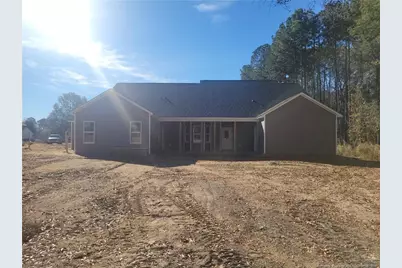 2435 Live Oak Drive, Fayetteville, NC 28306 - Photo 2
