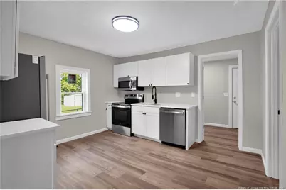 625 Eva Circle, Spring Lake, NC 28390 - Photo 6