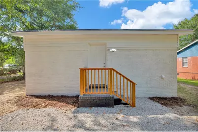 625 Eva Circle, Spring Lake, NC 28390 - Photo 18