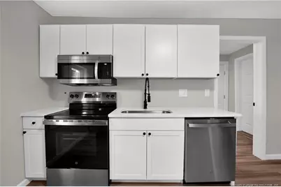 625 Eva Circle, Spring Lake, NC 28390 - Photo 10